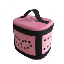 Customized Outing Portable Pet Pack